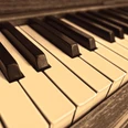 Piano | Beispielbild Piano | Beispielbild