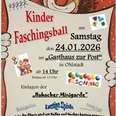Kinderfasching.jpg