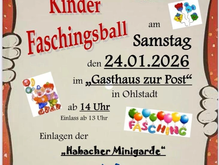 Kinderfasching.jpg