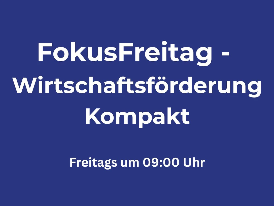 FokusFreitag Veranstaltungskalender26.jpg