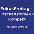 FokusFreitag Veranstaltungskalender26.jpg