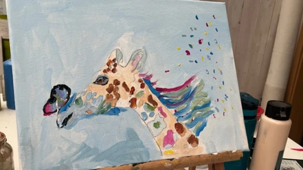 malkurs-giraffe.png