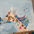 malkurs-giraffe.png