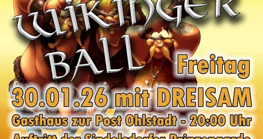 Wikinger Ball.jpg