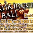 Wikinger Ball.jpg