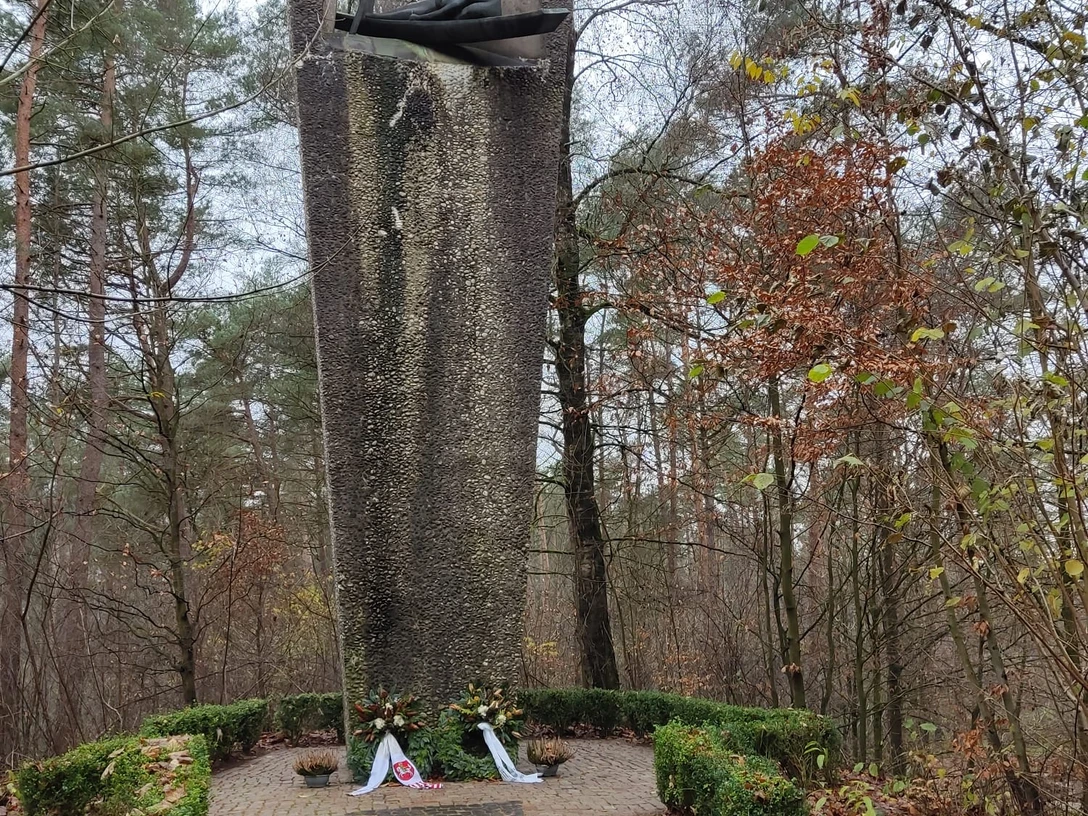 Neulandhalle_Filmmatinee Gedenkstätte Gudendorf