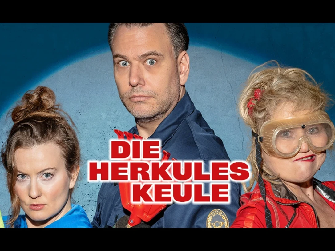 Herkuleskeule.png