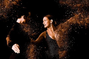Tanz | Beispielbild Tanz | Beispielbild