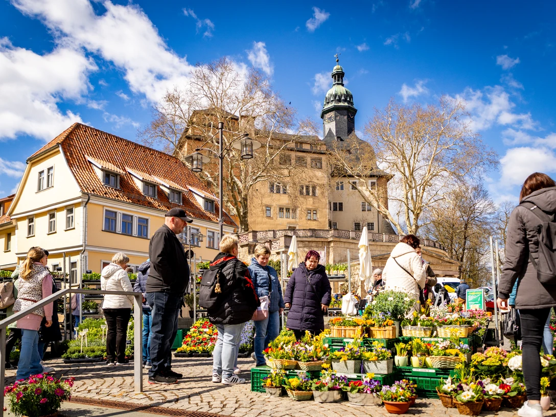 SDH-Ostermarkt-1053.jpg