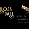 Schlossball 26.png