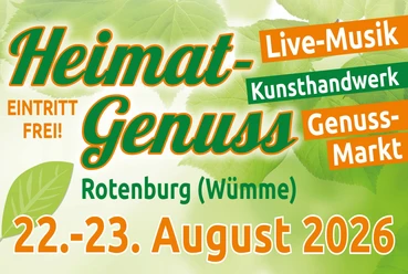 HeimatGenuss 2026.jpg