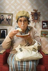 Alice als Hilde 1.jpg
