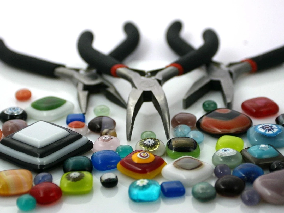 Glas | Beispielbild Glas | Beispielbild