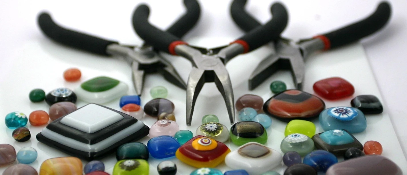 Glas | Beispielbild Glas | Beispielbild