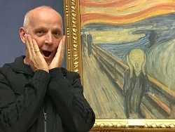 Fotograf Ralf G. Poppe Fotograf Ralf G. Poppe