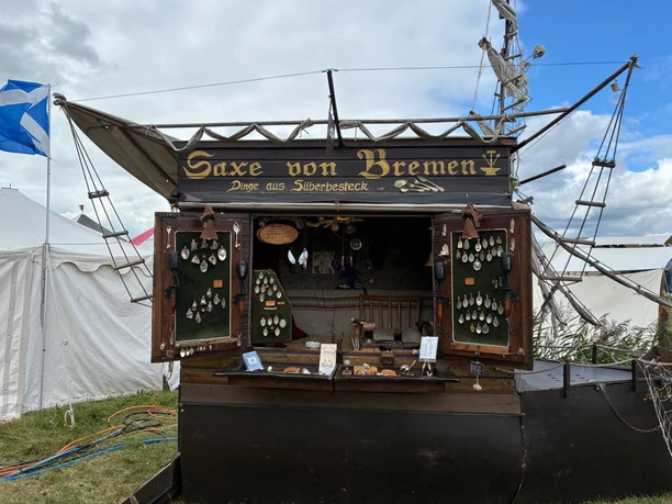 Mittelaltermarkt 06 2025.jpg