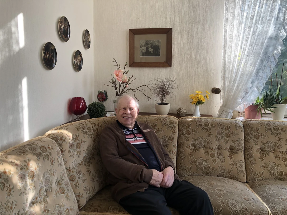 Mein Bild - Eugen Böning.jpg