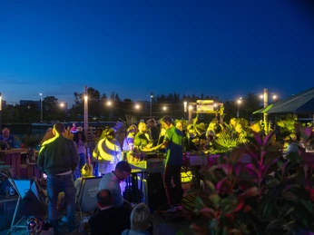 LI-MAN 59-2_C_Alakara.jpg