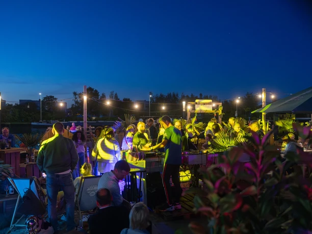 LI-MAN 59-2_C_Alakara.jpg