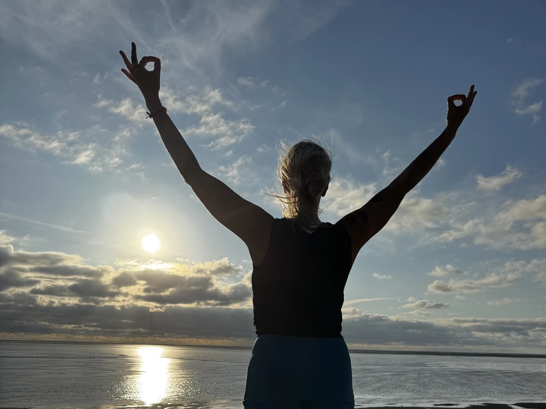 Wellness am Deich Healthcare mit Imke Tamkus