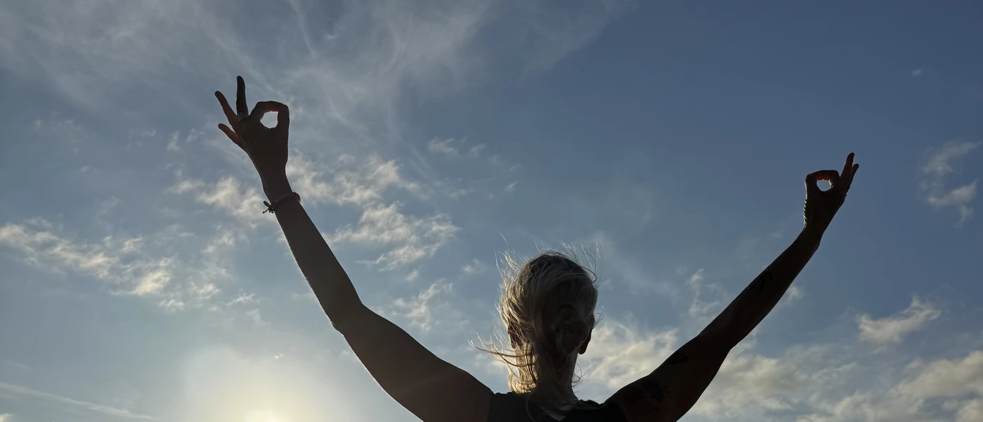 Wellness am Deich Healthcare mit Imke Tamkus