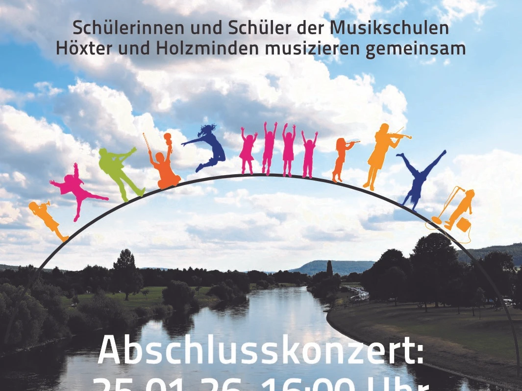 Plakat KlangBrücke.jpg