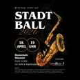 Stadtball 2026 (1920x1080).jpg