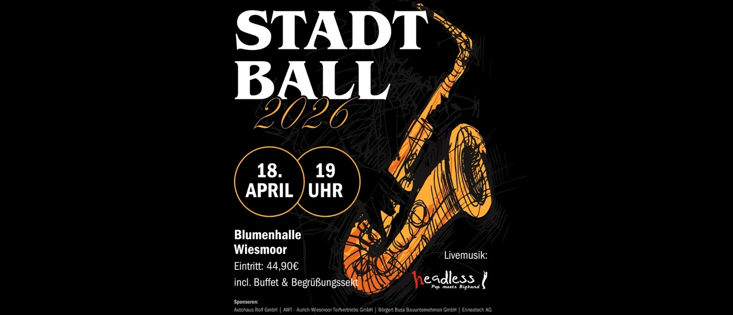 Stadtball 2026 (1920x1080).jpg