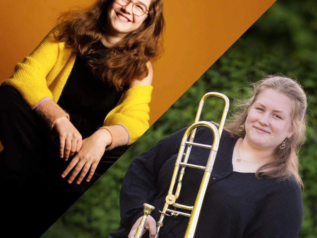 20260131 Pianistin und Posaunistin.jpg