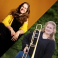 20260131 Pianistin und Posaunistin.jpg
