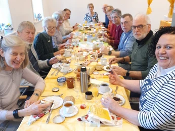 Kunsthandwerkstatt Sankt Andreasberg Kunsthandwerkstatt Sankt Andreasberg