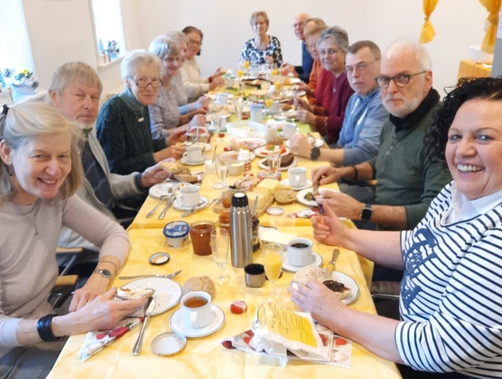 Kunsthandwerkstatt Sankt Andreasberg Kunsthandwerkstatt Sankt Andreasberg