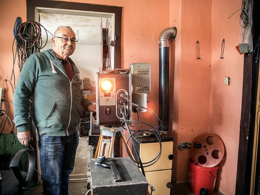 kinomann_C_Kippel Steiner Filme.jpg