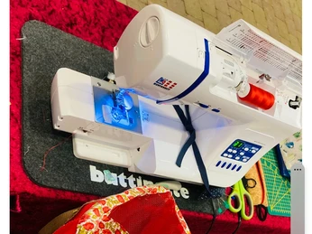 Kunsthandwerkstatt Sankt Andreasberg Kunsthandwerkstatt Sankt Andreasberg