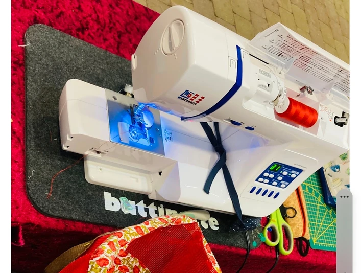 Kunsthandwerkstatt Sankt Andreasberg Kunsthandwerkstatt Sankt Andreasberg