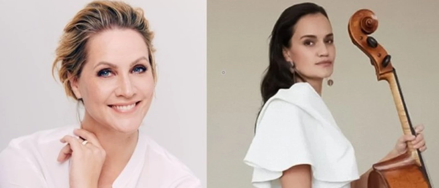 Fortissima_Credit Kultursommer Nordhessen.jpg