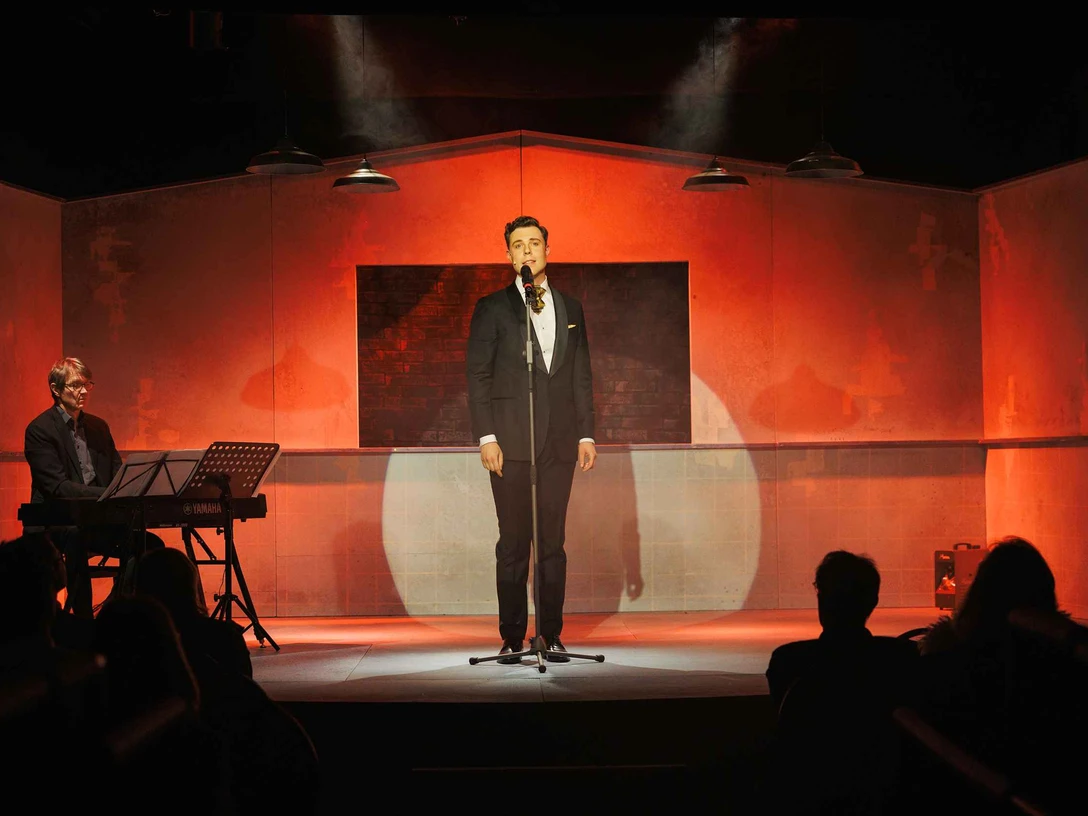 (c) DominikMueller-ChansonAbendJuliaLormis-17 web.jpg