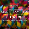 26_TVJ_Kinderfasching_1920x1080.jpg
