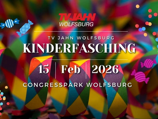 26_TVJ_Kinderfasching_1920x1080.jpg