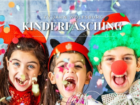 26_TVJ_Kinderfasching_1920x1080_2.jpg