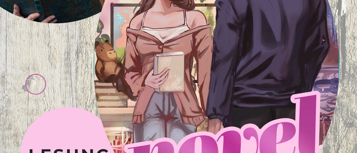 Stehl Lesung Plakat.png Lesung Anaballe Stehl