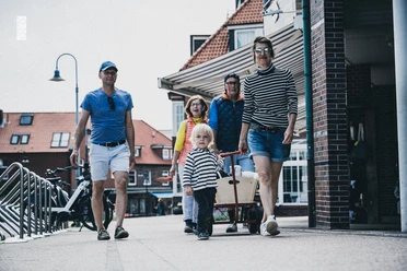 Familien-Pfingsten auf Juist.jpg Familien-Pfingsten auf Juist