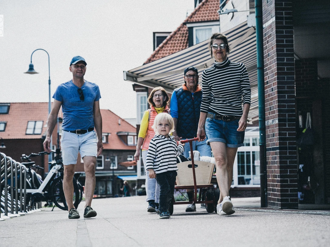 Familien-Pfingsten auf Juist.jpg Familien-Pfingsten auf Juist