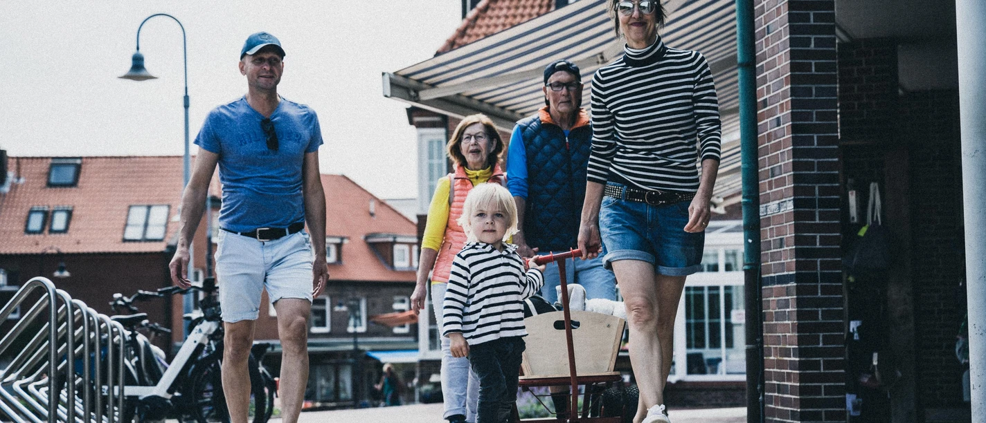 Familien-Pfingsten auf Juist.jpg Familien-Pfingsten auf Juist