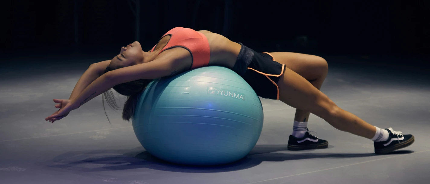 Eltern-Kind-Gym auf Juist.jpg Eltern-Kind-Gym auf Juist