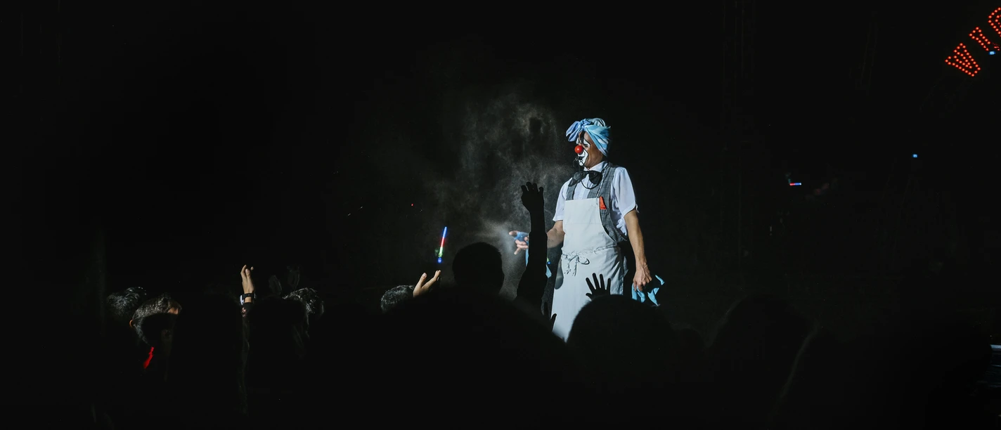 Zirkus-Workshop für Kinder und Jugendliche auf Juist.jpg Zirkus-Workshop für Kinder und Jugendliche auf Juist