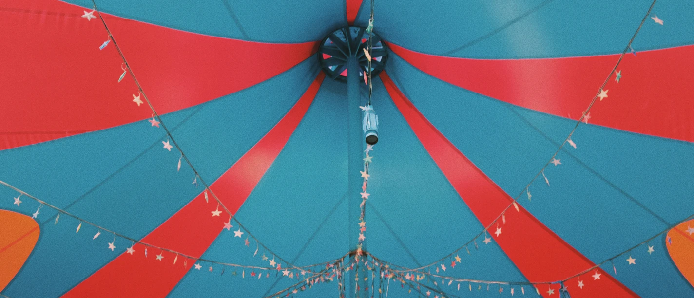 Zirkus-Workshop für Kinder und Jugendliche auf Juist.jpg Zirkus-Workshop für Kinder und Jugendliche auf Juist