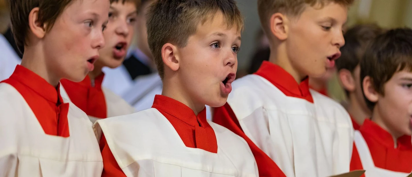 Regensburger Domspatzen_Credit Michael Vogl.jpeg