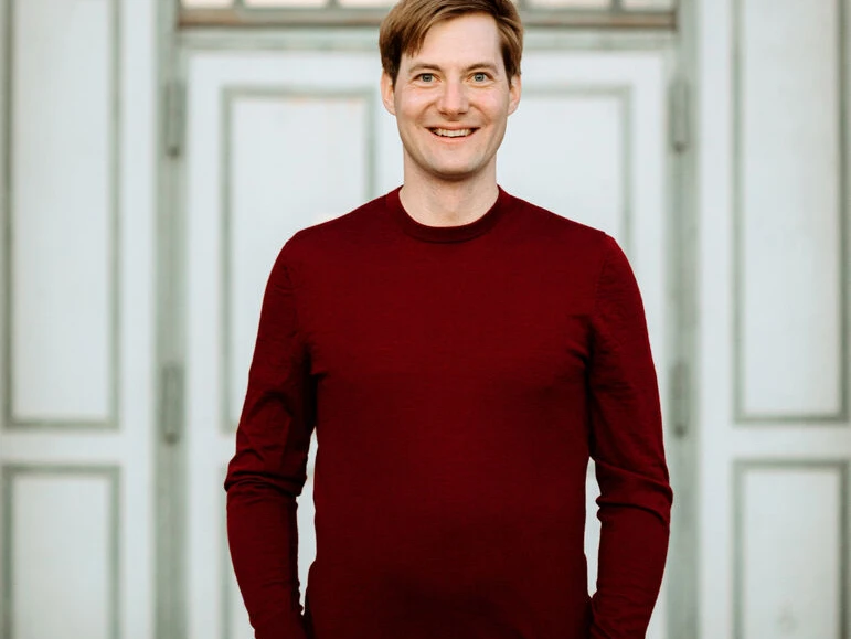 Michael Großschädl_credit Viktoria Kager.jpg