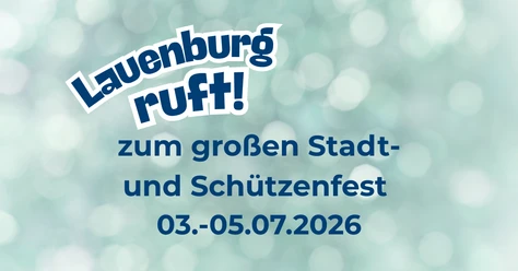 Titel (1200 x 628 px) (2).png